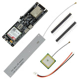 Miniatura del prodotto