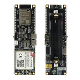 Miniatura del prodotto