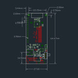 Miniatura del prodotto