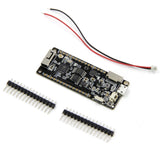 Miniatura del prodotto