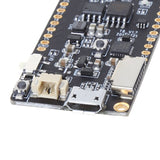 Miniatura del prodotto