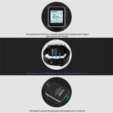 Miniatura del prodotto