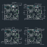 Miniatura del prodotto