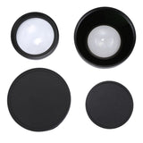 Miniatura del prodotto