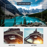 Miniatura del prodotto