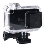 Miniatura del prodotto