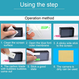 Miniatura del prodotto