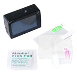 Miniatura del prodotto