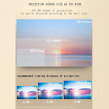 Miniatura del prodotto