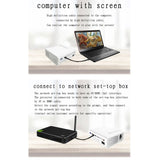 Miniatura del prodotto