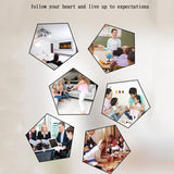 Miniatura del prodotto