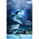 Miniatura del prodotto