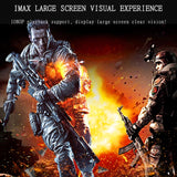 Miniatura del prodotto