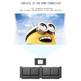 Miniatura del prodotto