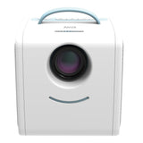 Miniatura del prodotto