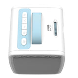 Miniatura del prodotto