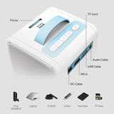 Miniatura del prodotto