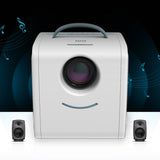 Miniatura del prodotto