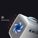 Miniatura del prodotto