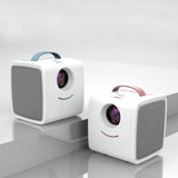 Miniatura del prodotto