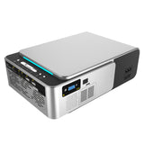 Miniatura del prodotto