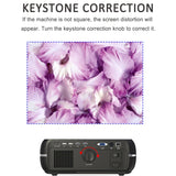 Miniatura del prodotto