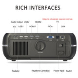 Miniatura del prodotto