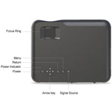 Miniatura del prodotto