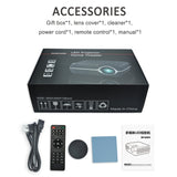 Miniatura del prodotto