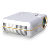 Miniatura del prodotto