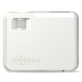 Miniatura del prodotto