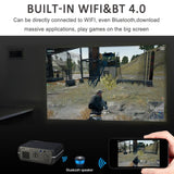 Miniatura del prodotto