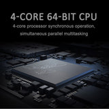 Miniatura del prodotto