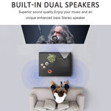 Miniatura del prodotto