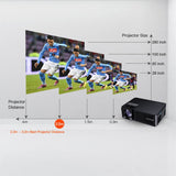 Miniatura del prodotto