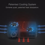 Miniatura del prodotto