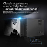 Miniatura del prodotto