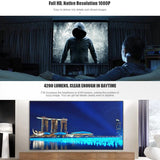 Miniatura del prodotto