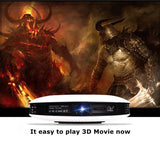 Miniatura del prodotto