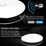 Miniatura del prodotto