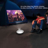 Miniatura del prodotto