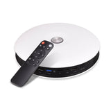 Miniatura del prodotto