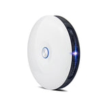 Miniatura del prodotto