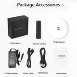 Miniatura del prodotto