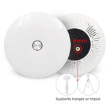 Miniatura del prodotto