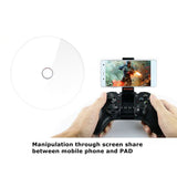 Miniatura del prodotto