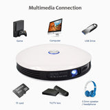 Miniatura del prodotto