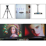 Miniatura del prodotto