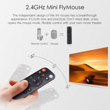 Miniatura del prodotto