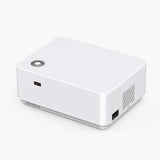 Miniatura del prodotto